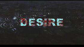 黑能量爆料最新在线,揭秘娱乐圈最新幕后真相  第2张