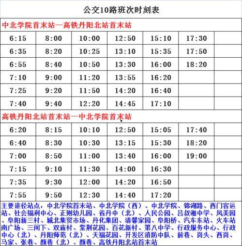 最新爆料女星名单图片大全,女星名单大揭秘,精彩瞬间全收录 第1张 最新爆料女星名单图片大全,女星名单大揭秘,精彩瞬间全收录 第1张