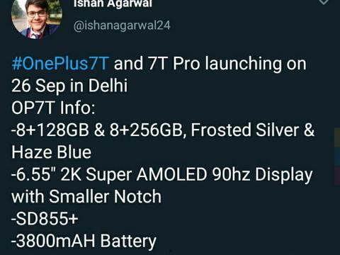 外媒体最新爆料视频,外媒体披露惊人内幕 第2张 外媒体最新爆料视频,外媒体披露惊人内幕 第2张