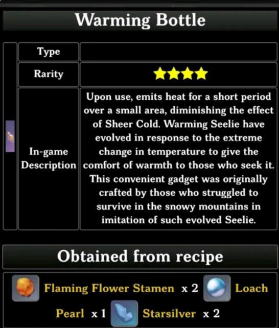 内鬼爆料流浪者视频,流浪者视频背后的惊人真相 第2张 内鬼爆料流浪者视频,流浪者视频背后的惊人真相 第2张