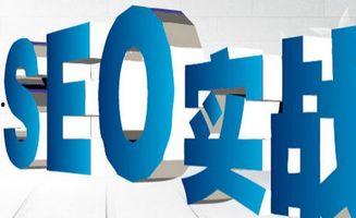 重要新闻爆料怎么写文案,深度剖析事件背后真相  第3张