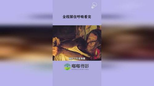 屏住呼吸免费在线观看,揭秘深海惊悚悬疑，免费在线观影体验  第2张