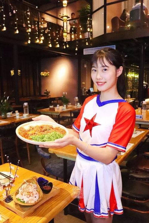 各大餐厅爆料事件视频,揭秘餐饮行业背后的真相 第3张 各大餐厅爆料事件视频,揭秘餐饮行业背后的真相 第3张