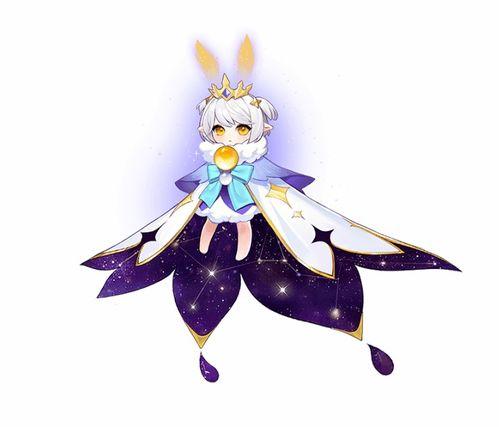 哪吒三太子爆料三眼龙视频,哪吒三太子亲述神秘传说视频  第1张