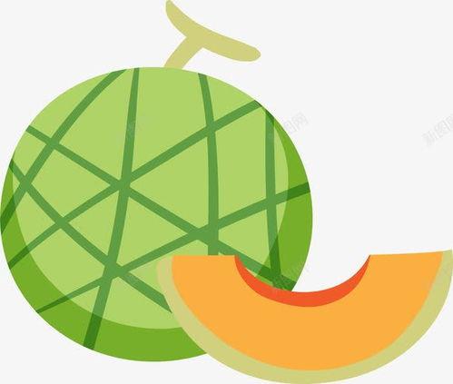 吃瓜娱乐素材下载网页版,轻松获取热门资讯,畅享娱乐盛宴 第1张 吃瓜娱乐素材下载网页版,轻松获取热门资讯,畅享娱乐盛宴 第1张