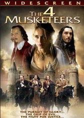 爱奴新传电影在线观看,重温经典爱情故事，在线观看感动瞬间  第3张