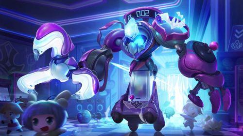 阿牛王者爆料视频大全集,揭秘游戏幕后精彩瞬间 第1张 阿牛王者爆料视频大全集,揭秘游戏幕后精彩瞬间 第1张