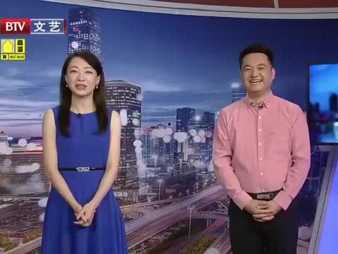 虎牙无敌爆料最新消息视频,揭秘热门游戏幕后故事  第2张