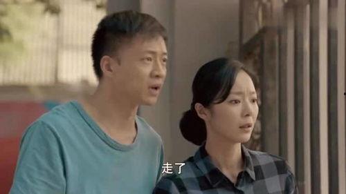 江南舅舅前女友爆料视频,揭秘背后惊人真相 第3张 江南舅舅前女友爆料视频,揭秘背后惊人真相 第3张