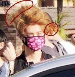 八卦爆料小王子是谁啊视频,小王子身份大起底,视频爆料真相揭晓 第2张 八卦爆料小王子是谁啊视频,小王子身份大起底,视频爆料真相揭晓 第2张