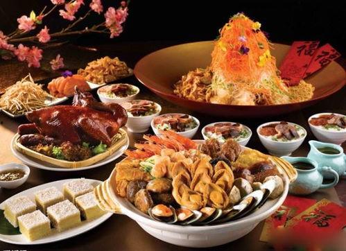 娱乐吃瓜酱甘肃,吃瓜酱带你揭秘本土明星幕后故事  第2张