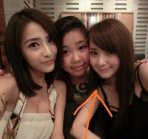 卓仕琳姐姐爆料前夫视频 第3张 卓仕琳姐姐爆料前夫视频 第3张