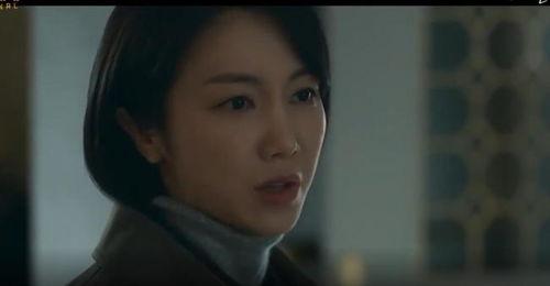 黑洞在线观看韩剧,穿越时空的韩剧之旅  第3张