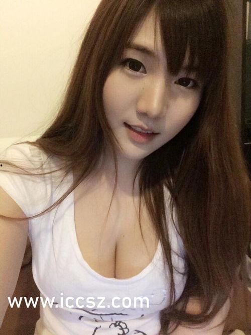 泰国主播爆料缅甸事件视频,缅甸事件背后惊人真相