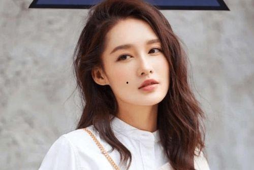 娱乐圈爆料李沁的人,从青涩少女到实力派演员的蜕变之路  第1张