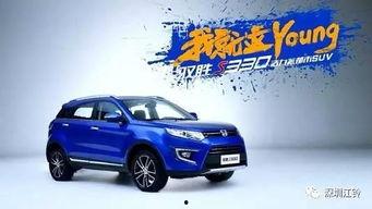 卡哥最新爆料,最新爆料背后的惊人真相  第2张