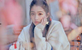 关晓彤娱乐爆料,揭秘明星幕后故事与真实生活  第3张