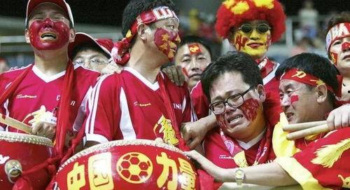 南京球迷爆料事件视频最新,真相与争议交织的足球场风波  第2张