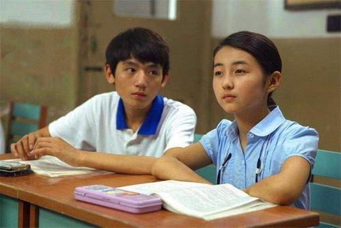 同桌的你在线观看免费,青春回忆录，免费重温校园时光  第3张