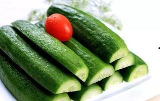 吃瓜群众黄瓜爆料视频是真的吗,吃瓜群众热议 第1张 吃瓜群众黄瓜爆料视频是真的吗,吃瓜群众热议 第1张