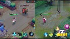 热点视频爆料游戏怎么做 第3张 热点视频爆料游戏怎么做 第3张