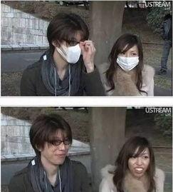 戴口罩娱乐圈爆料视频大全,揭秘戴口罩明星爆料视频大全